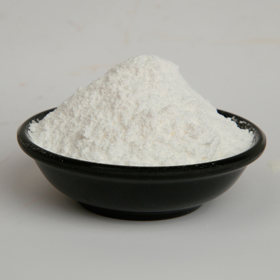 皮の潰瘍を保護するA280nmナトリウムのHyaluronateの粉の化粧品