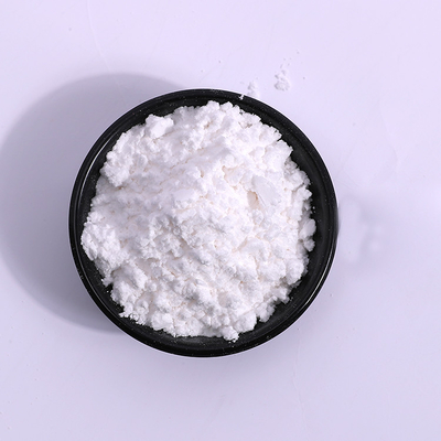 関節炎のためのハラール80-200の網のMethylsulfonylmethaneの粉