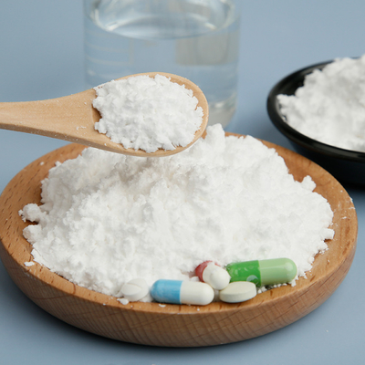 共同のためのUSPの菜食主義者のGlucosmaineの硫酸塩の塩化ナトリウム