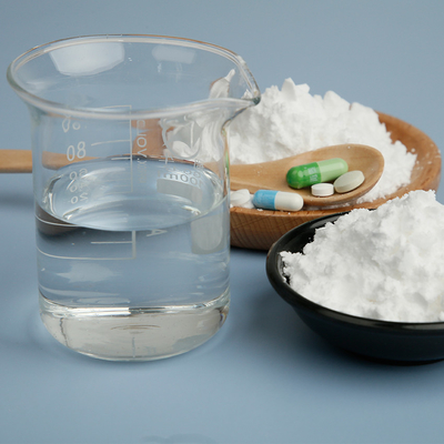 共同健康25kg/Drumのための食品等級の完全菜食主義者のグルコサミンの粉の硫酸塩ナトリウム