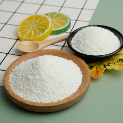 完全菜食主義者のグルコサミンの硫酸塩2KCLの粉