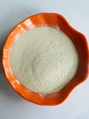 0.3g/Mlキトサンの粉のカニのエビの貝のキトサンの塩酸塩