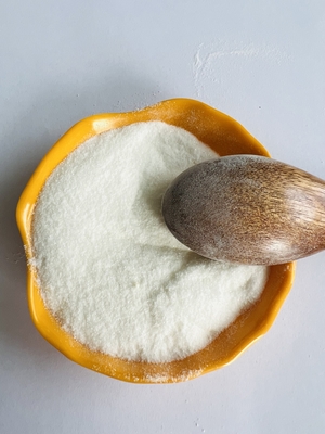 BSE自由なLカルニチンの粉USP40はLevocarnitine Cas 541-15-1を等級別にする