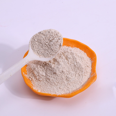 骨のためのカルシウムが付いている食品等級の鮫の軟骨の粉80の網