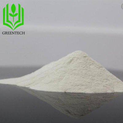 GMPの工場牛のようなコンドロイチンはサプリメントのための90%を硫酸化する