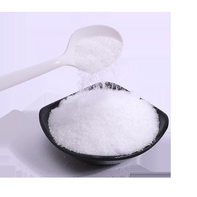 共同健康のためのUSPの等級MSM 20-40の網のMethylsulfonylmethaneの補足