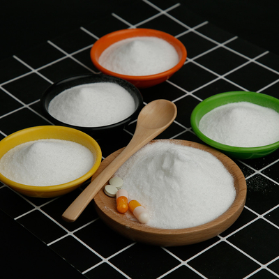 関節炎のためのグルコサミンの硫酸塩2naclの粉