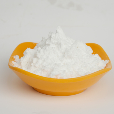 USP 42の完全菜食主義者のグルコサミンの粉の完全菜食主義者のD-Glucosamineの塩酸塩