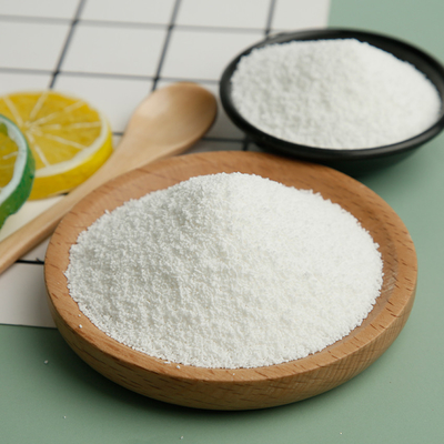 関節炎のために粒状食品等級の完全菜食主義者のD-Glucosamine Hydrochlorde