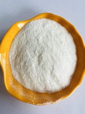 エネルギー管理のためのLevocarnitineのフマル酸塩Lカルニチンの粉