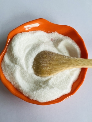 サプリメントのための食品等級のアセチルLevocarnitine CAS NO.14992-62-2