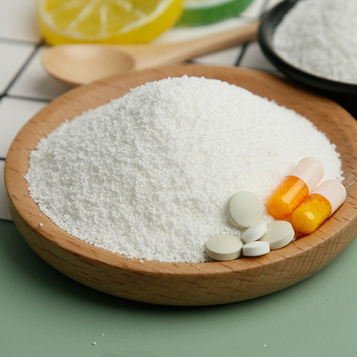 DCの等級のD-Glucosamineはタブレットのための純粋なグルコサミンの粉を硫酸化する