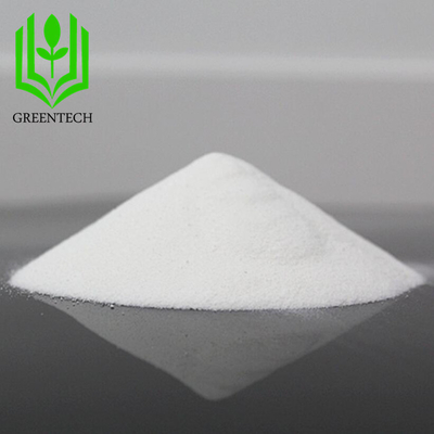カプセルのためのUSP40 D-Glucosamineの硫酸塩の塩化カリウム98% CAS NO.31284-96-5